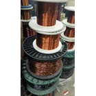 Copper Wire / Dynamo Wire / Enamel Wire / Brass Copper Wire 1