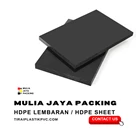 HDPE Lembaran 3 mm – 1000 x 2000 mm 1