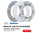 Gasket Microcellular PTFE GARLOCK GYLON® Style 3522 1