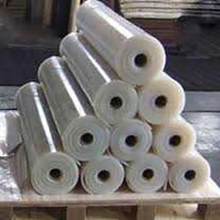 silicon rubber sheet Bening 3mm
