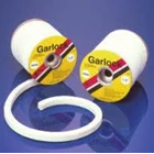 Gland Packing Garlock Pump Packing Gasket (www.tiraiplastikpvc.com) 2