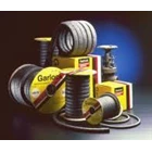 Garlock Gland Packing Style 98 3