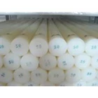 Nylon HDPE UHMW Polyethylene (PE) 2