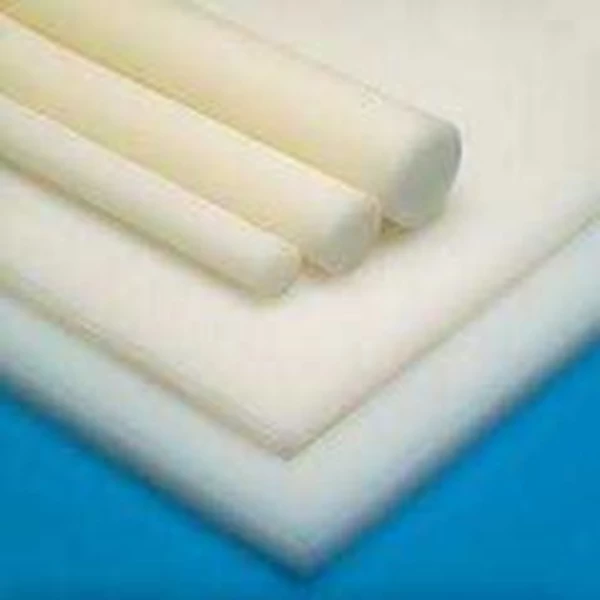 Nylon HDPE UHMW Polyethylene (PE)