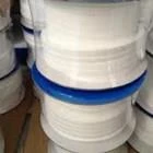 Gland Packing teflon PTFE  ( 085782614337 )  1