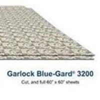 Garlock Blue Gard 3200 Germany
