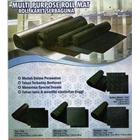 Rubber Roll Versatile ( 085782614337 ) 1
