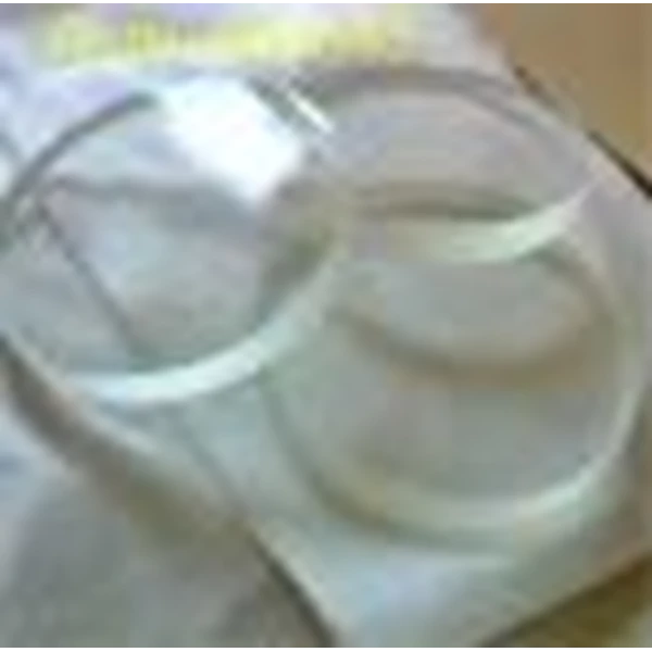 Borosilicat Heat Resistant Glass 5mm