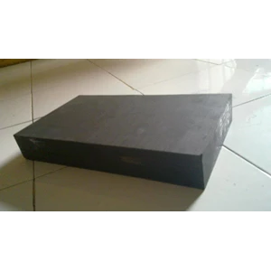 Carbon Brush Block Graphite Sheet