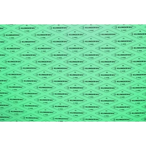 Klingersil C-4400 1mm 5mm mm 1500mm x 2000mm / Gasket non asbbestos